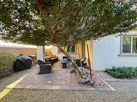 9950 Rams Leap Ave — Photo 38
