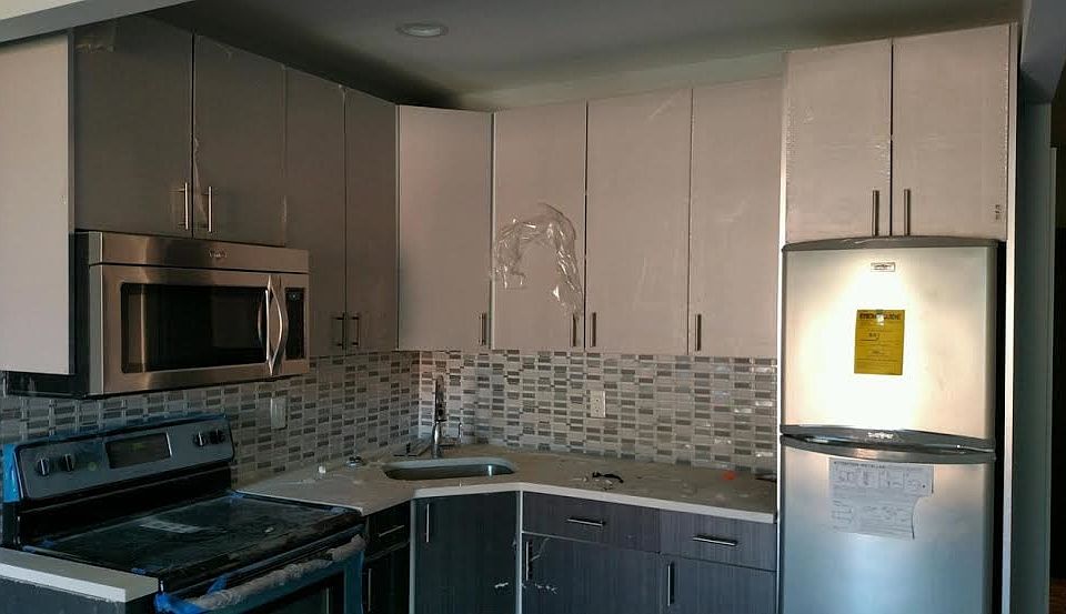 2nd image of 2709 21st St