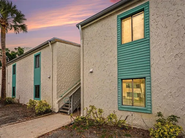 11409 8th St N APT 1507, Saint Petersburg, FL 33716