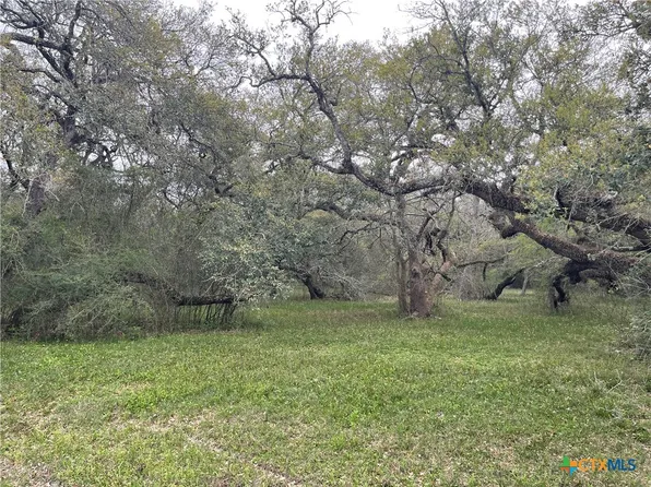 118 Center Tree Dr, Palacios, TX 77465