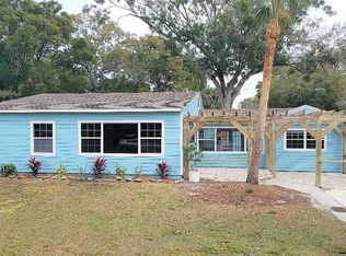 1114 Hull St S, Gulfport, FL 33707