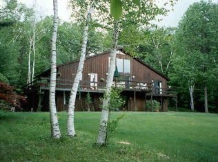 96 Dibble Hill Rd, West Cornwall, CT 06796