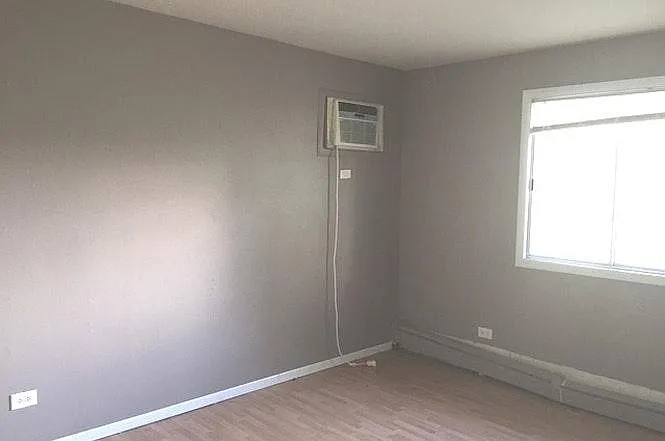 2533 Spring St #2606 — Photo 5