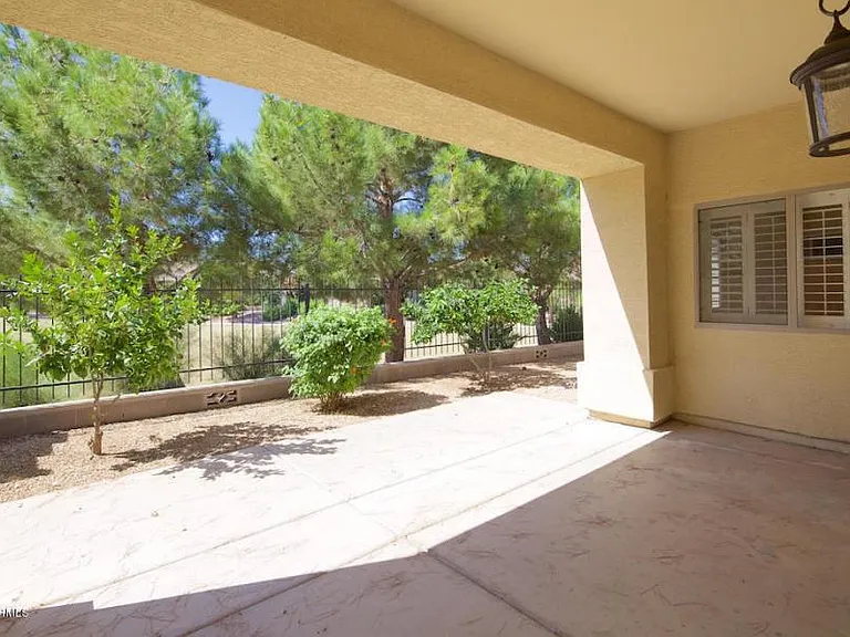 3247 E Maldonado Dr — Photo 15