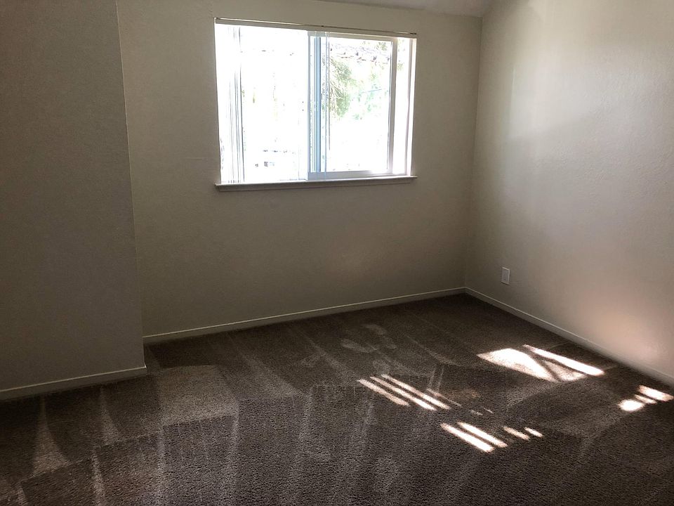 850 Rosedale Ave Capitola, CA, 95010 Apartments for Rent Zillow