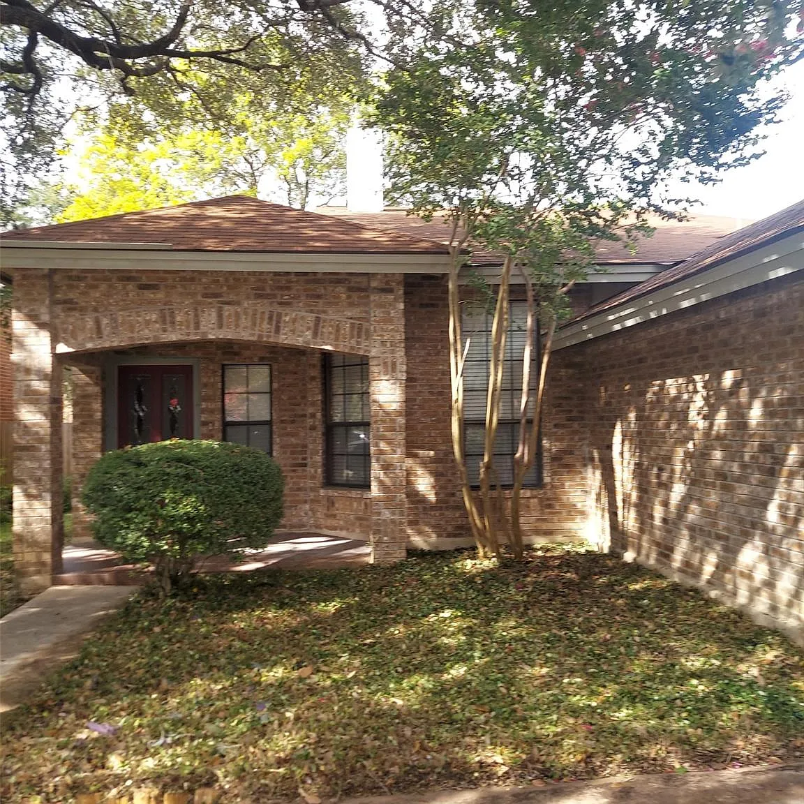 3 bed, 2.5 bath, 2076 sqft, $1,875 — Photo 3