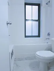 Rented by City & Suburban