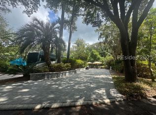 133 Arrow Rd #288, Hilton Head Island, SC 29928