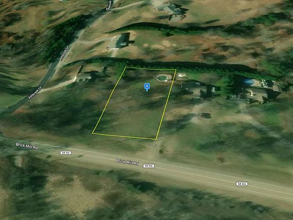 3rd image of 339 Brick Mill Rd
