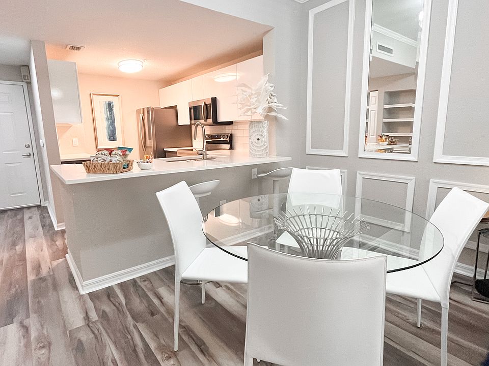 10X Mizner Park Apartment Rentals Boca Raton, FL Zillow