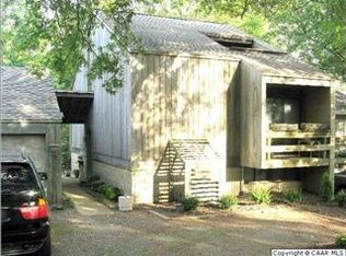 218 Turkey Ridge Rd, Charlottesville, VA 22903