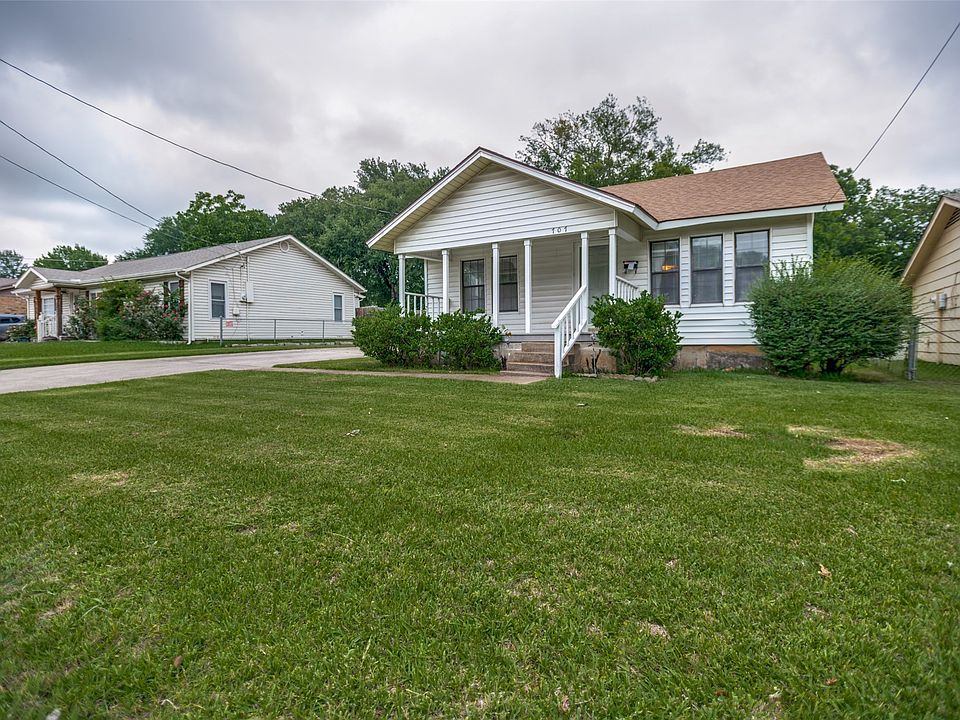 1st image of 707 Cannon Dr