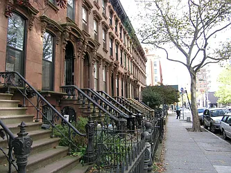 Rented by Townsley & Gay, LLC