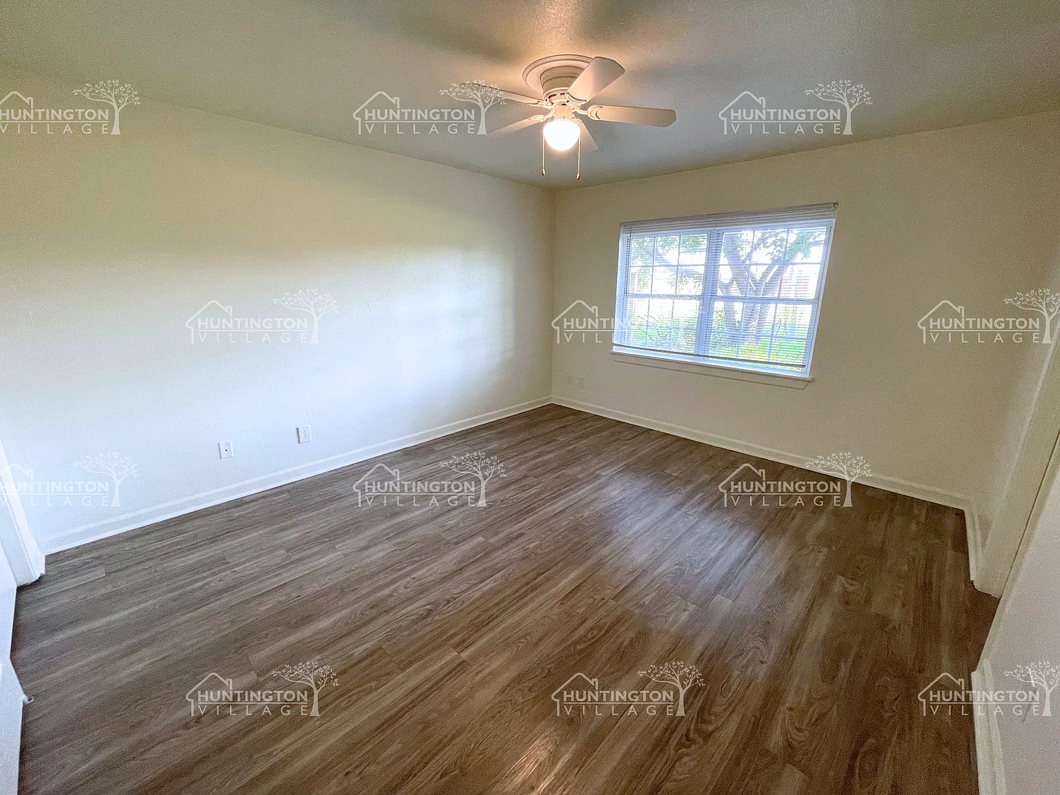 4 bed, 1250 sqft, $1,495 — Photo 3