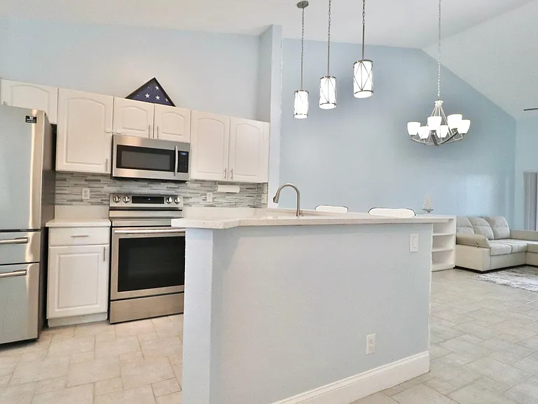 15306 W Tranquility Lake Dr — Photo 12