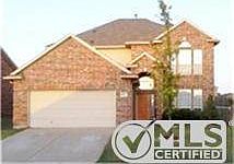 1st image of 8524 Arroyo Verda Dr