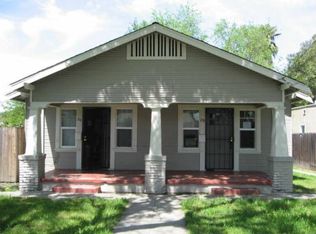 241 W Highland Ave, Tracy, CA 95376