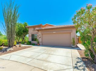 6515 W Honeysuckle Dr, Phoenix, AZ 85083