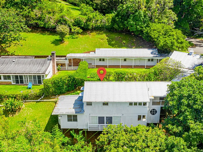3310 Tantalus Dr #A — Photo 18
