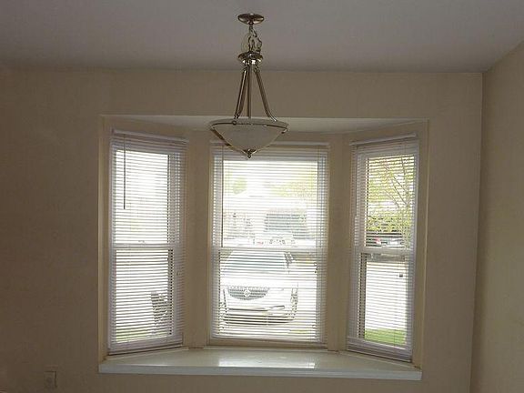 4th image of 3026 Carly Ct #1