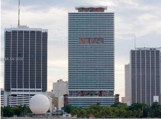 50 Biscayne Blvd APT 703, Miami, FL 33132