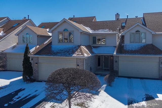 1st image of 6939 Lexington Ct