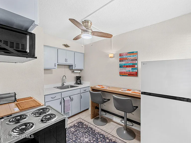 211 Circle Dr #1A — Photo 7