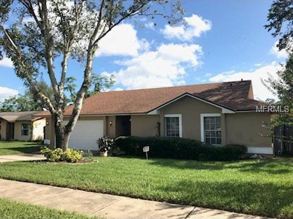 1st image of 5255 Renoir Dr