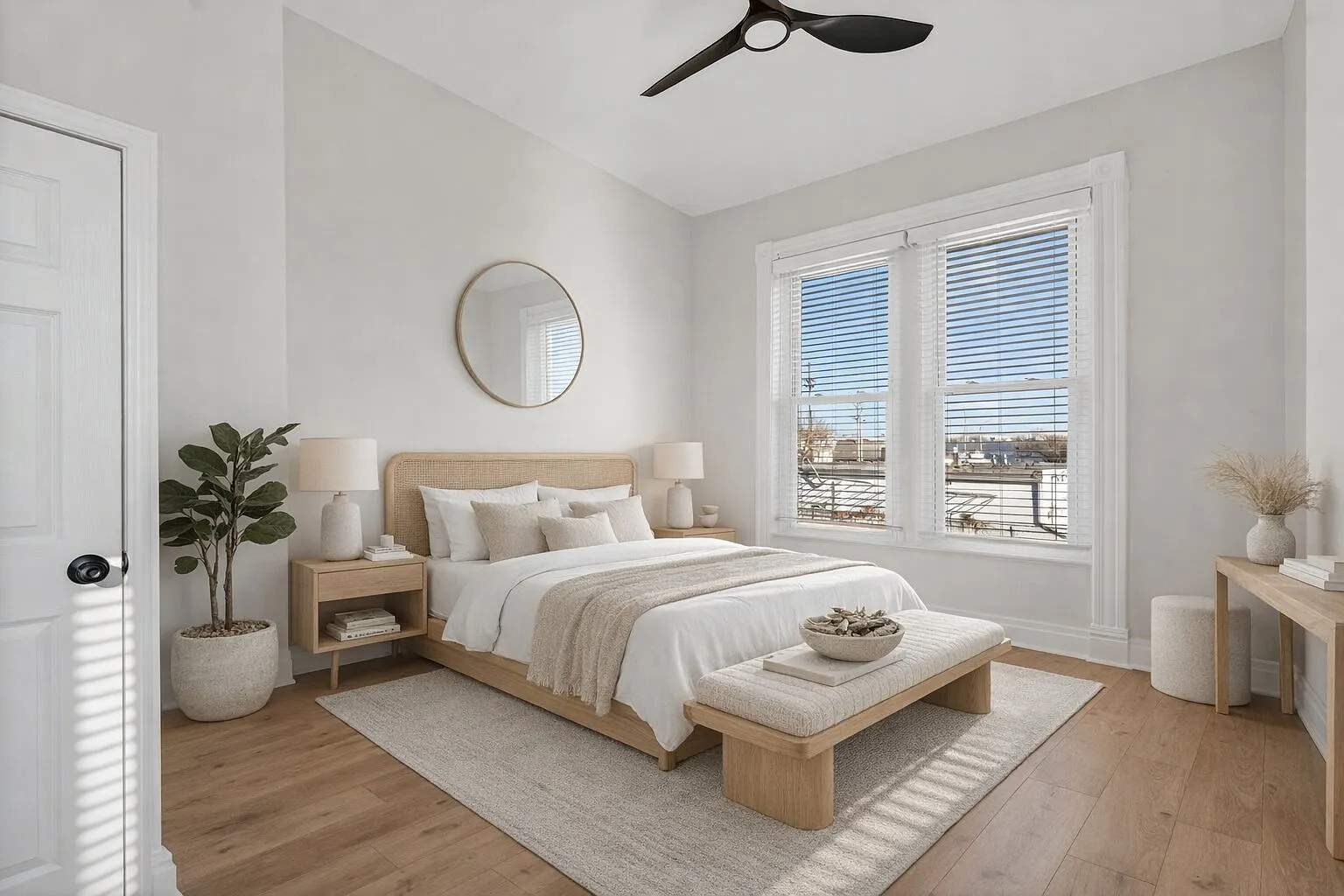 2 bed, 750 sqft, $1,495 — Photo 3