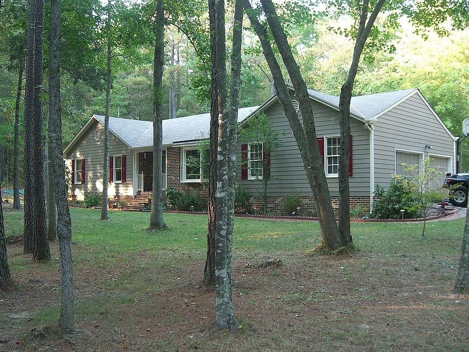 22200 Pear Orchard Road