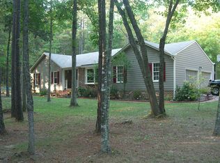 22200 Pear Orchard Rd, Moseley, VA 23120