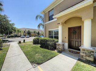 9748 Trumpet Vine Loop, New Port Richey, FL 34655