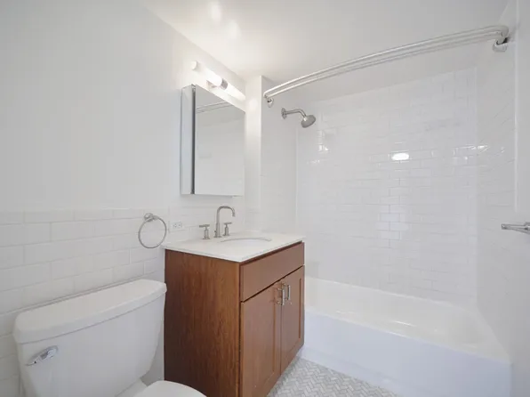 75-25 153rd Street image 11 of 11