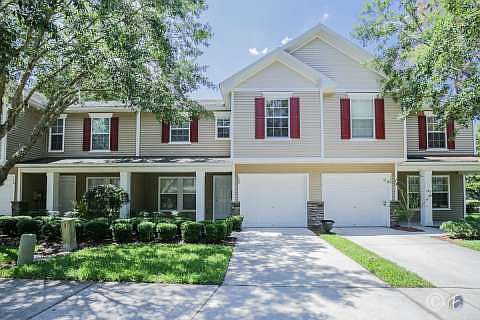 1st image of 108 Sawtooth Dr