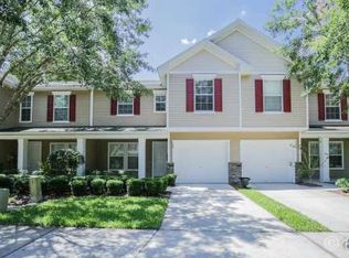 108 Sawtooth Dr, Valrico, FL 33594
