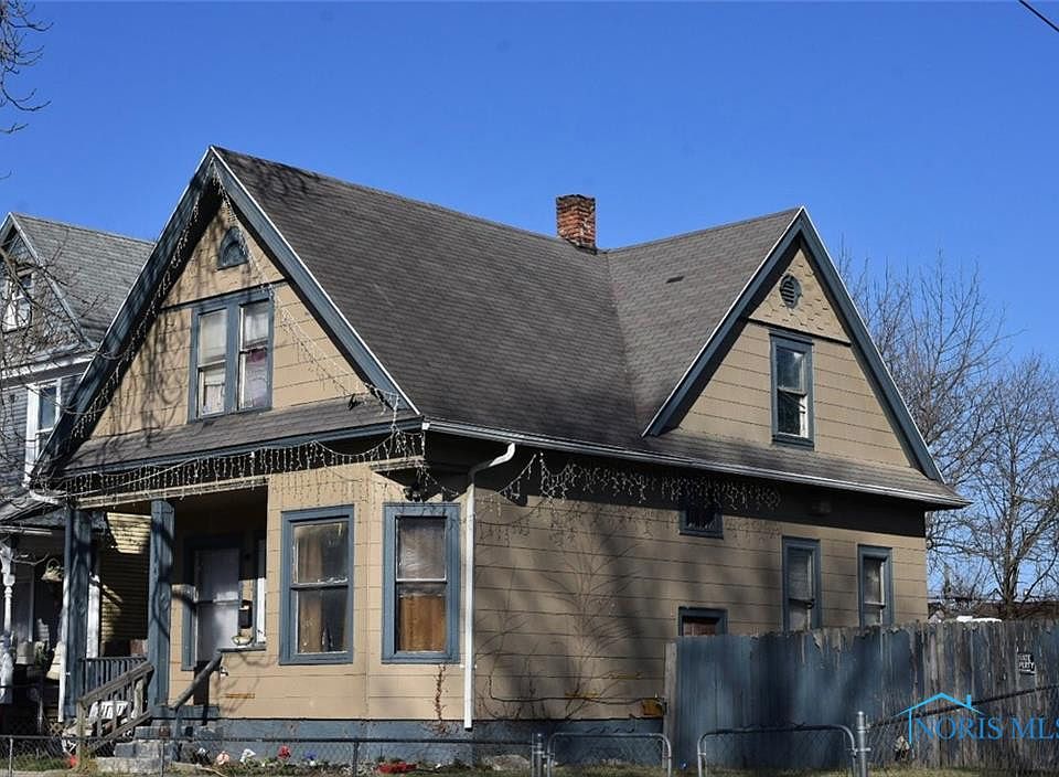 1st image of 1441 N Ontario St