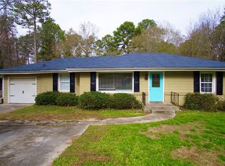 1908 Donna Pl, Decatur, GA 30032