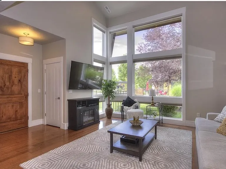 1432 E Lone Shore Dr — Photo 19