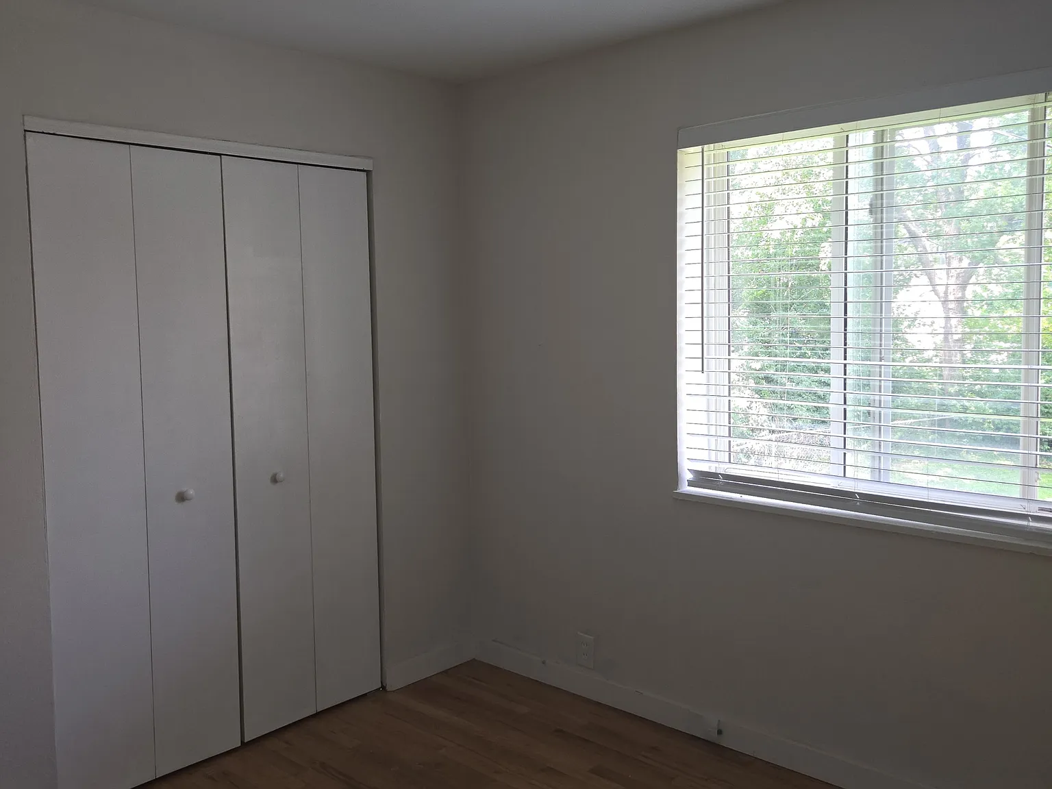 2 bed, 600 sqft, $1,395 — Photo 2