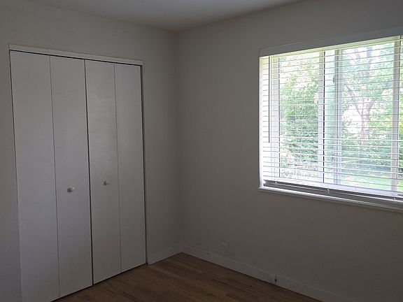2nd image of 7365 Dale Ave APT C