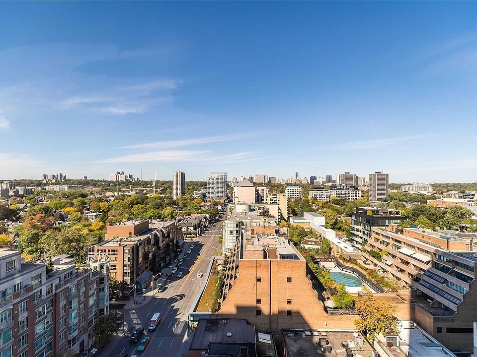 1st image of 155 Yorkville Ave #1618
