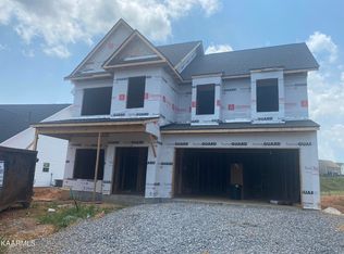 2209 Shylah Mia Ln, Knoxville, TN 37932