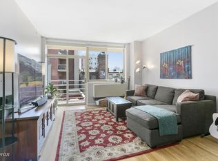 556 State St APT 3C, Brooklyn, NY 11217