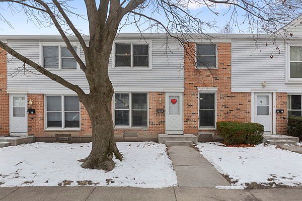 1st image of 4022 Oxford Ct