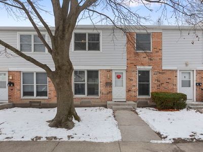 4022 Oxford Ct, Streamwood, IL, 60107