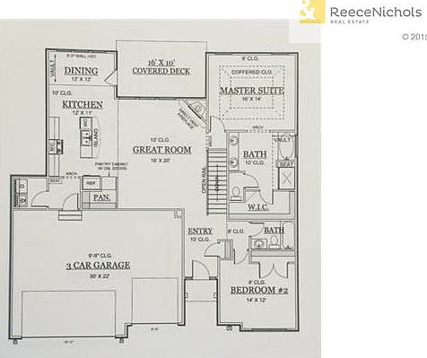 2nd image of 4509 NE 77th St