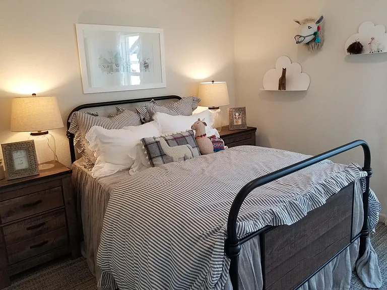2721 Mabry Dr — Photo 8
