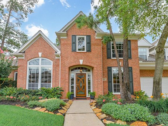 5th image of 14510 Kentley Orchard Ln