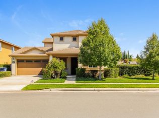 4489 Anatolia Dr, Rancho Cordova, CA