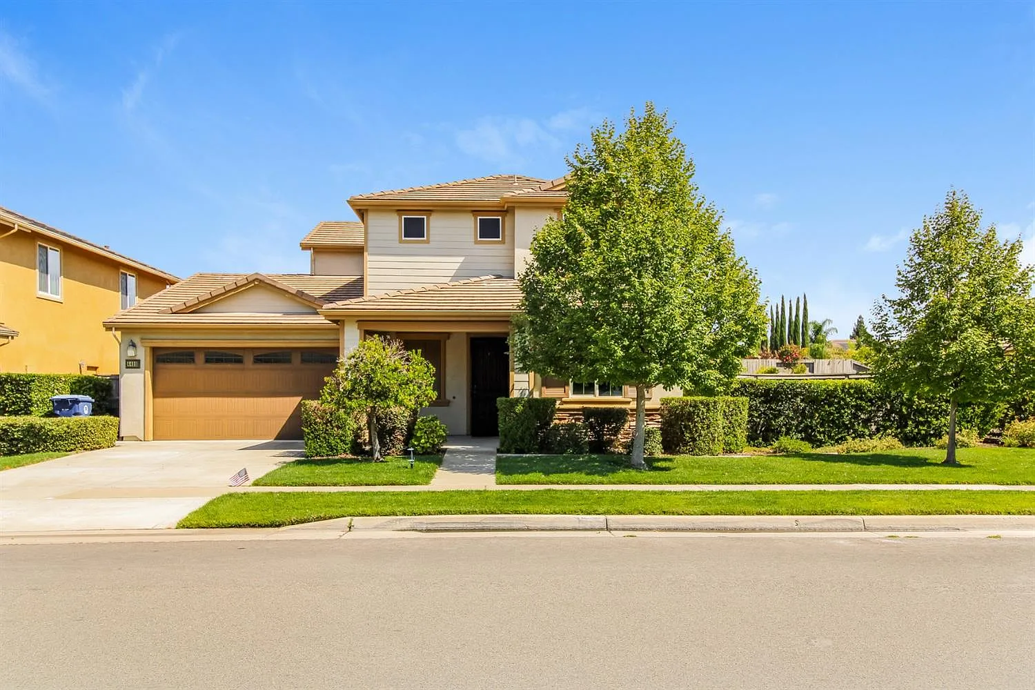 4489 Anatolia Dr photo 1